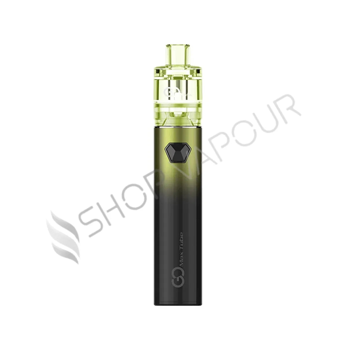 Innokin GoMax Tube Vape Kit - Green