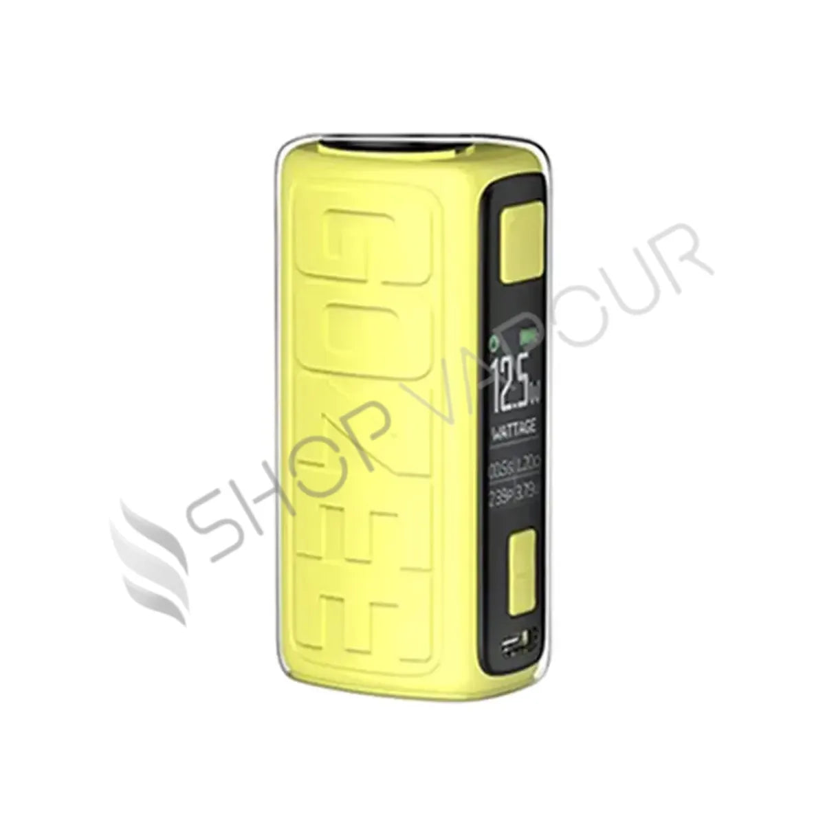 Innokin Gozee Mod - Yellow
