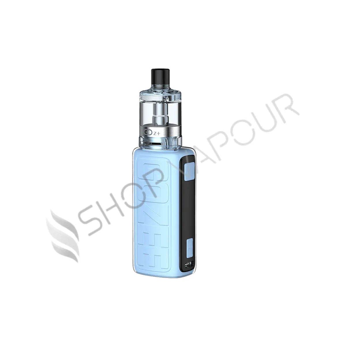Innokin Gozee Vape Kit - Blue