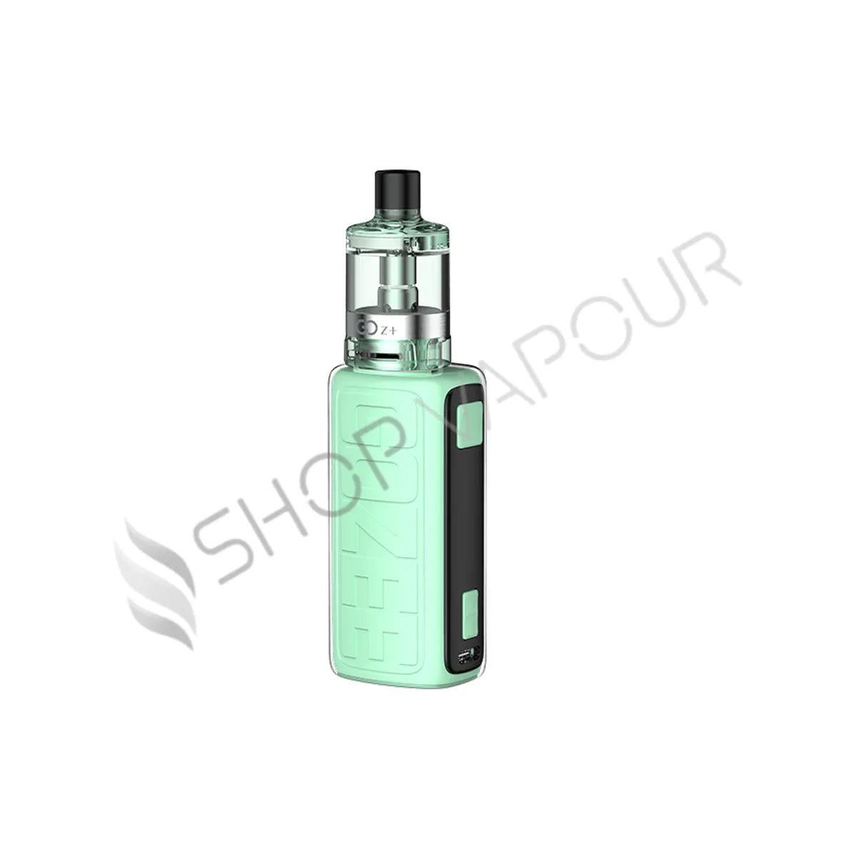 Innokin Gozee Vape Kit - Green