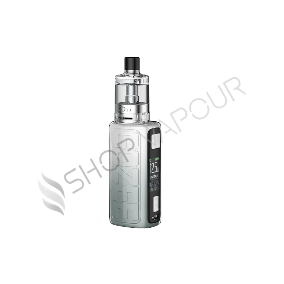 Innokin Gozee Vape Kit - Grey Fade