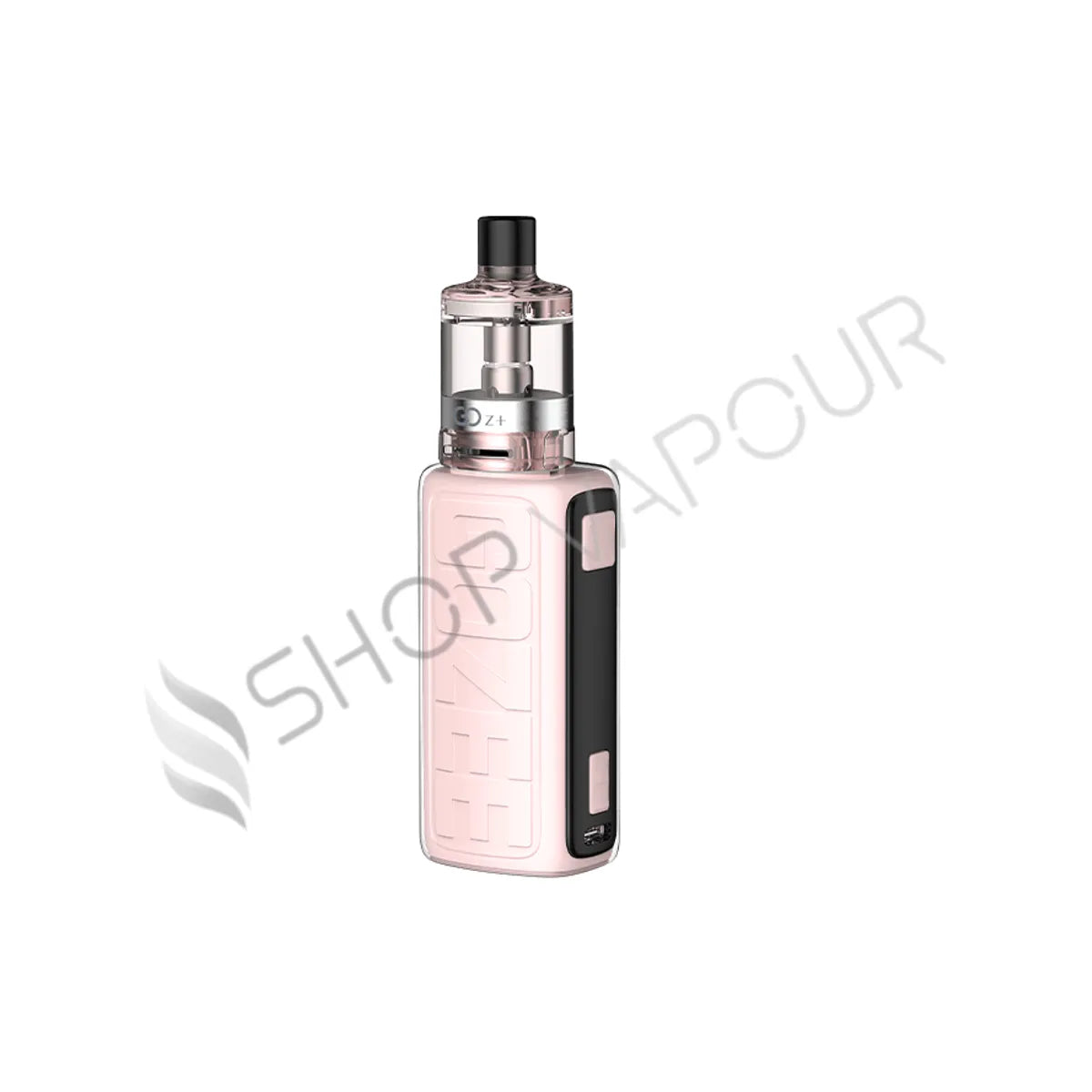 Innokin Gozee Vape Kit - Pink