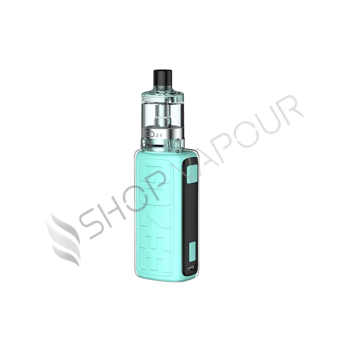 Innokin Gozee Vape Kit - Turqoise