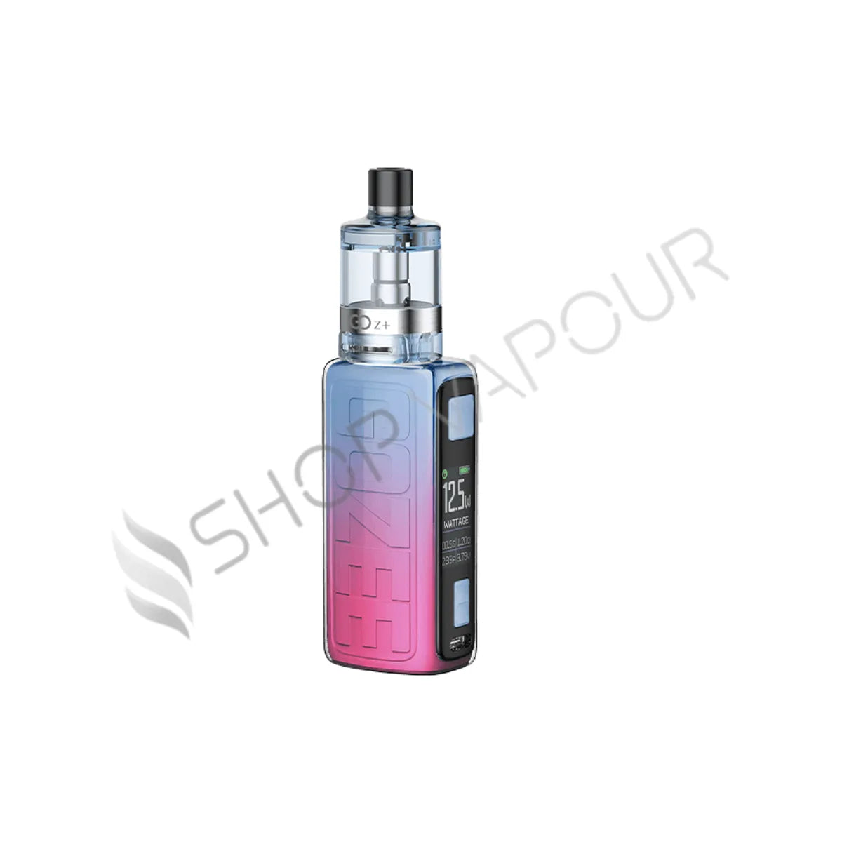 Innokin Gozee Vape Kit - Unicorn