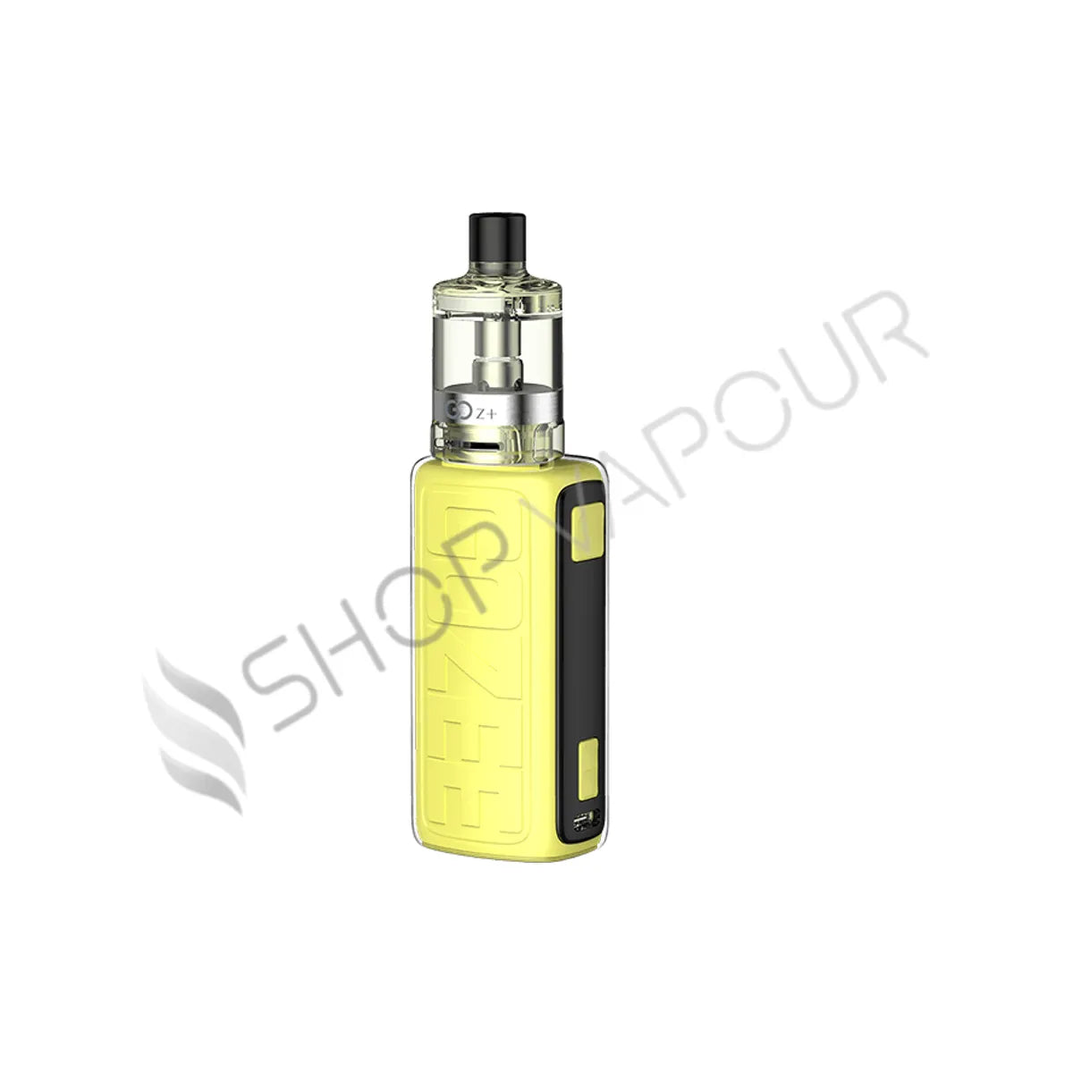 Innokin Gozee Vape Kit - Yellow
