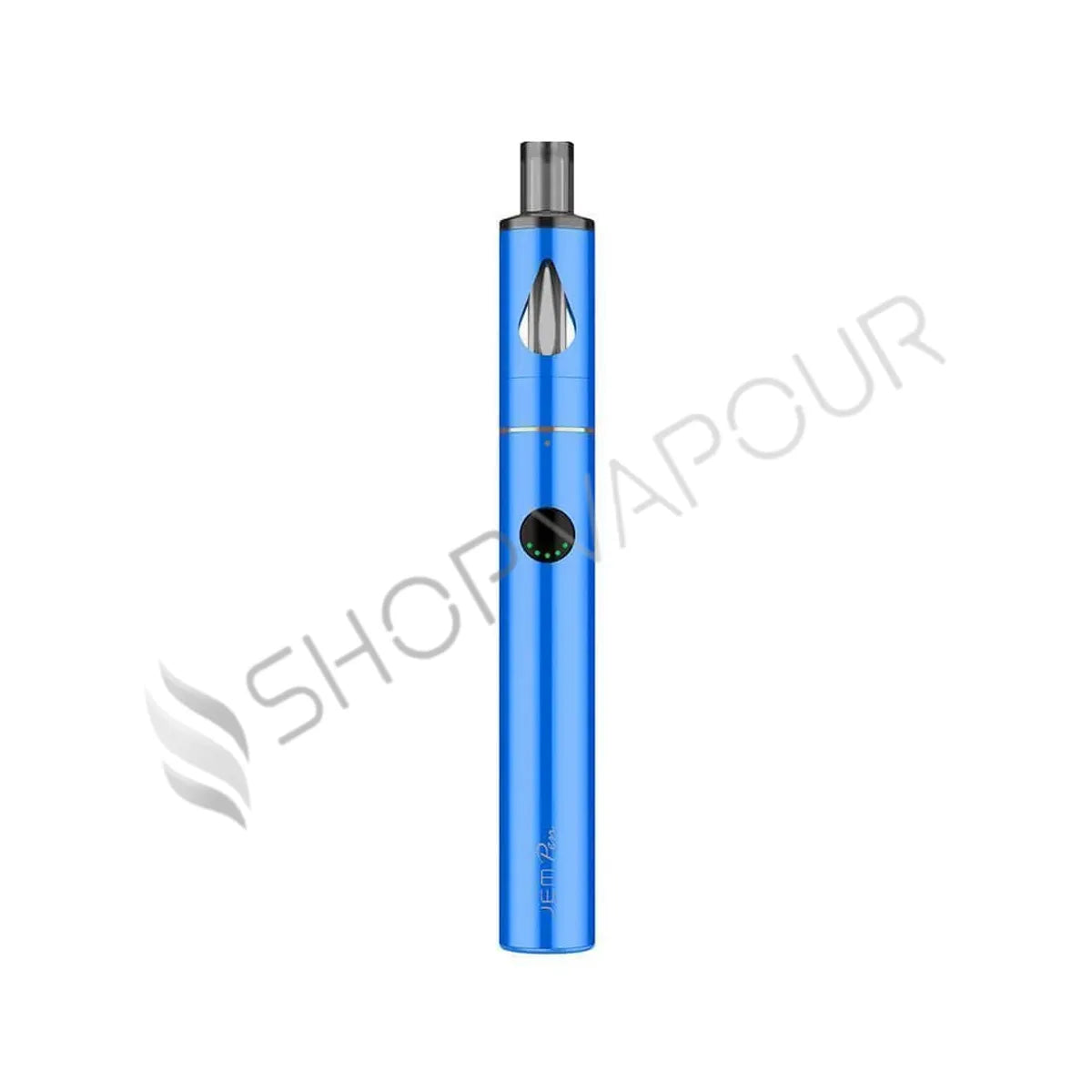 Innokin Jem Pen Starter Kit - Blue