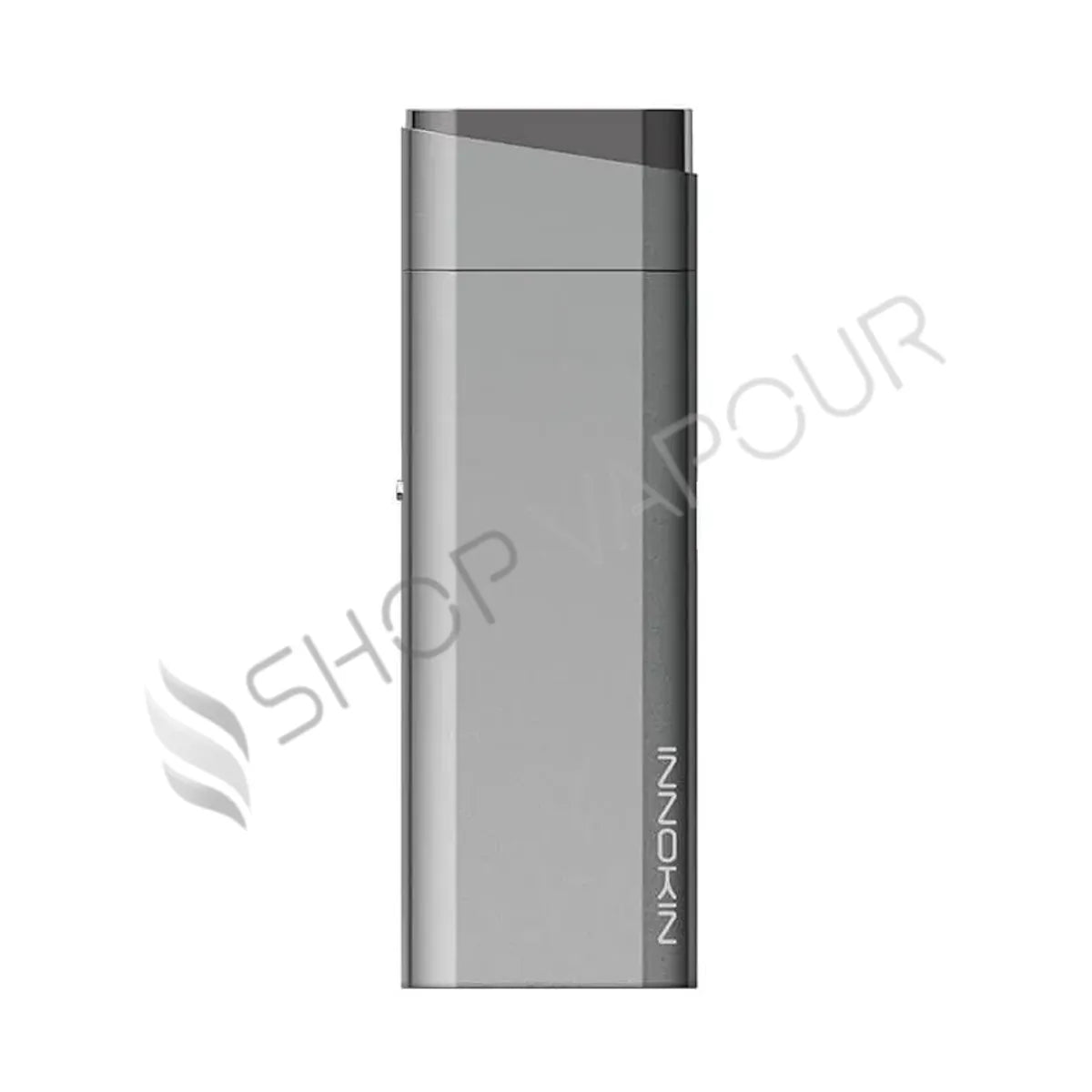 Innokin Klypse Plus Pod Vape Kit - Space Grey