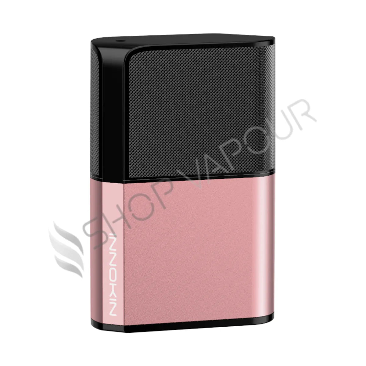 Innokin Klypse Zip Vape Kit - Blush