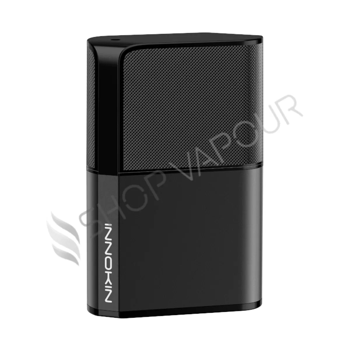 Innokin Klypse Zip Vape Kit - Charcoal