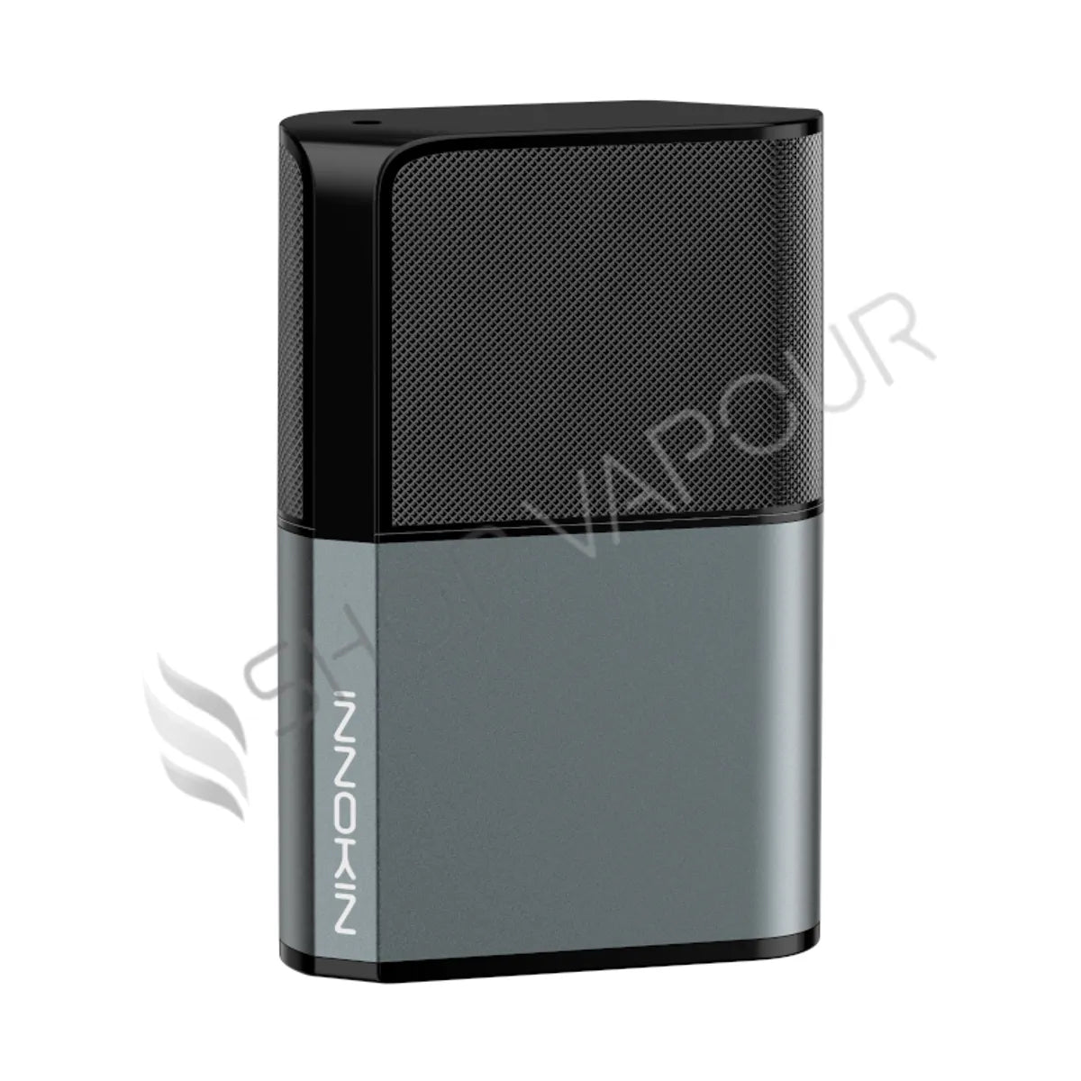 Innokin Klypse Zip Vape Kit - Graphite
