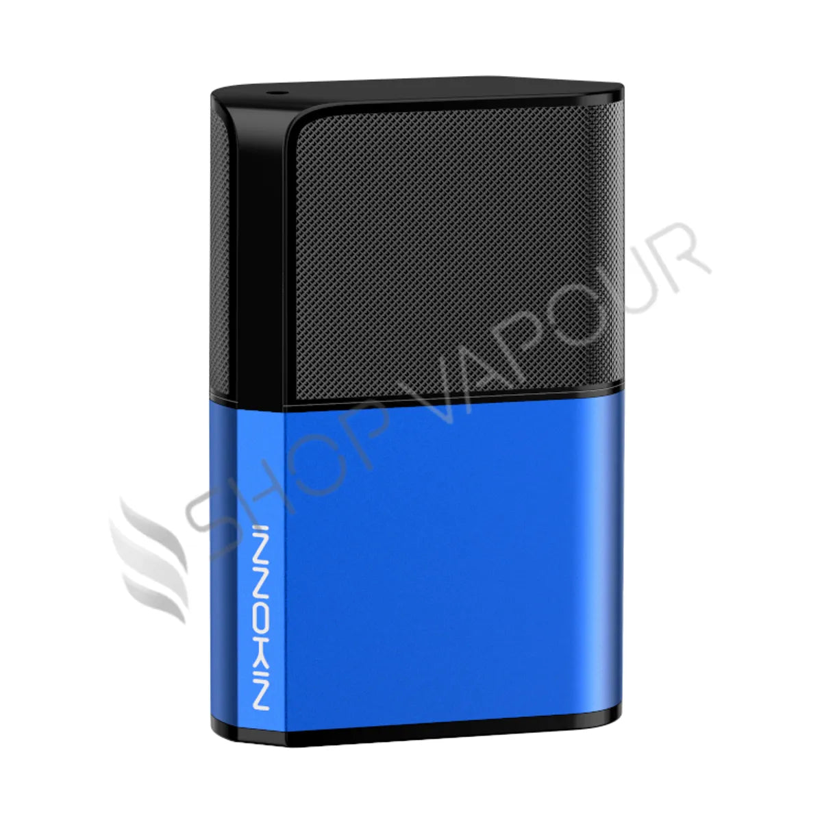 Innokin Klypse Zip Vape Kit - Indigo