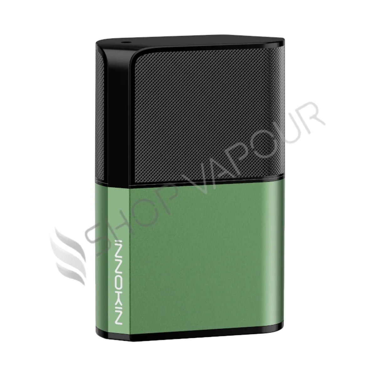 Innokin Klypse Zip Vape Kit - Mint