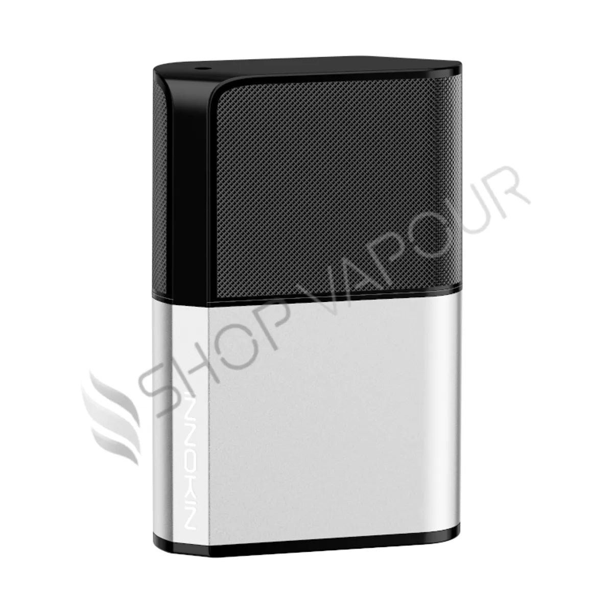 Innokin Klypse Zip Vape Kit - Pearl