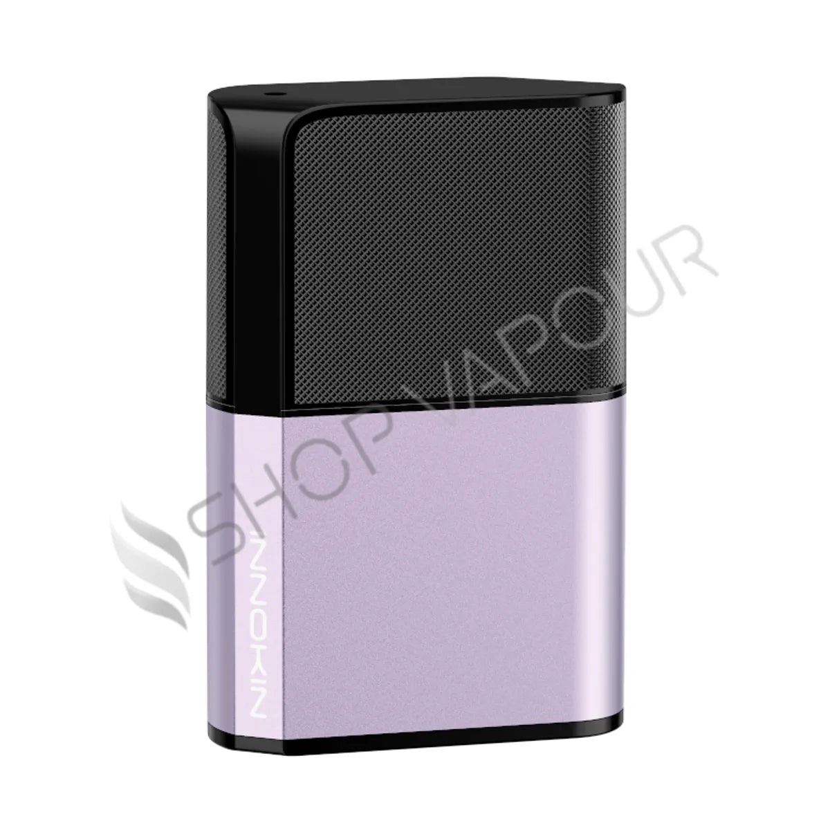 Innokin Klypse Zip Vape Kit - Purple