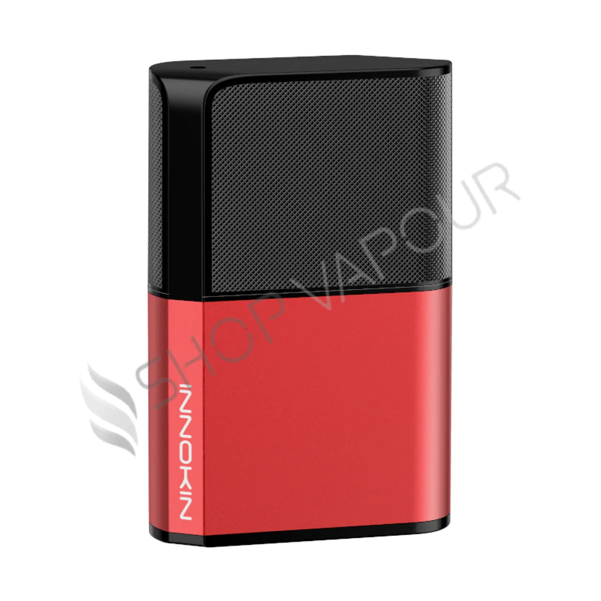 Innokin Klypse Zip Vape Kit - Scarlet