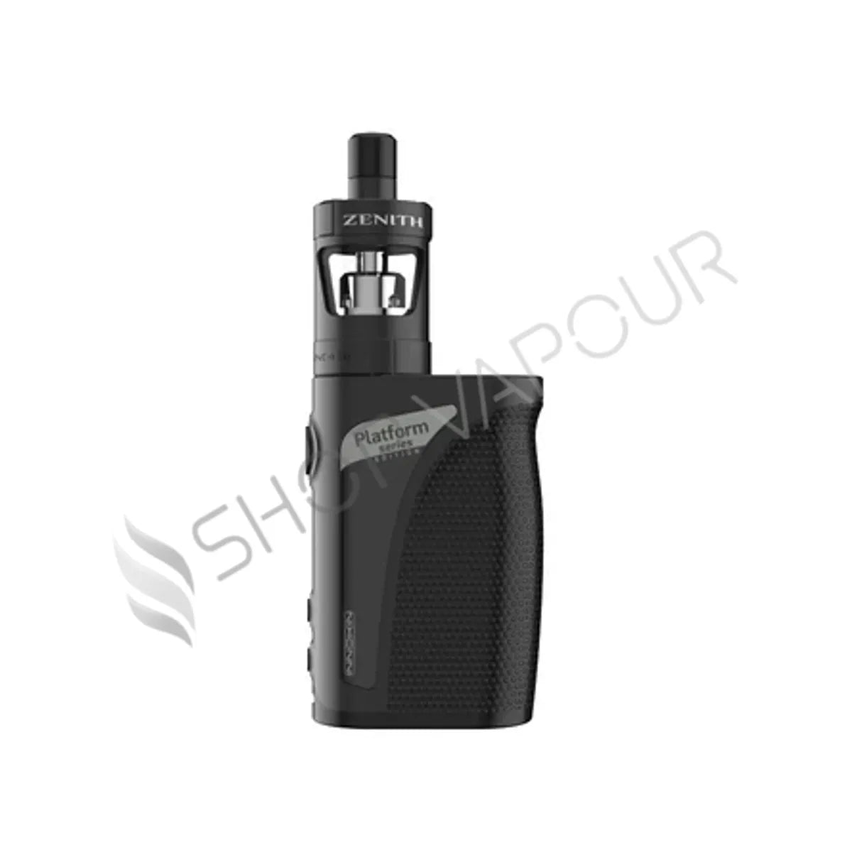 Innokin Kroma-A Zenith Vape Kit - Black