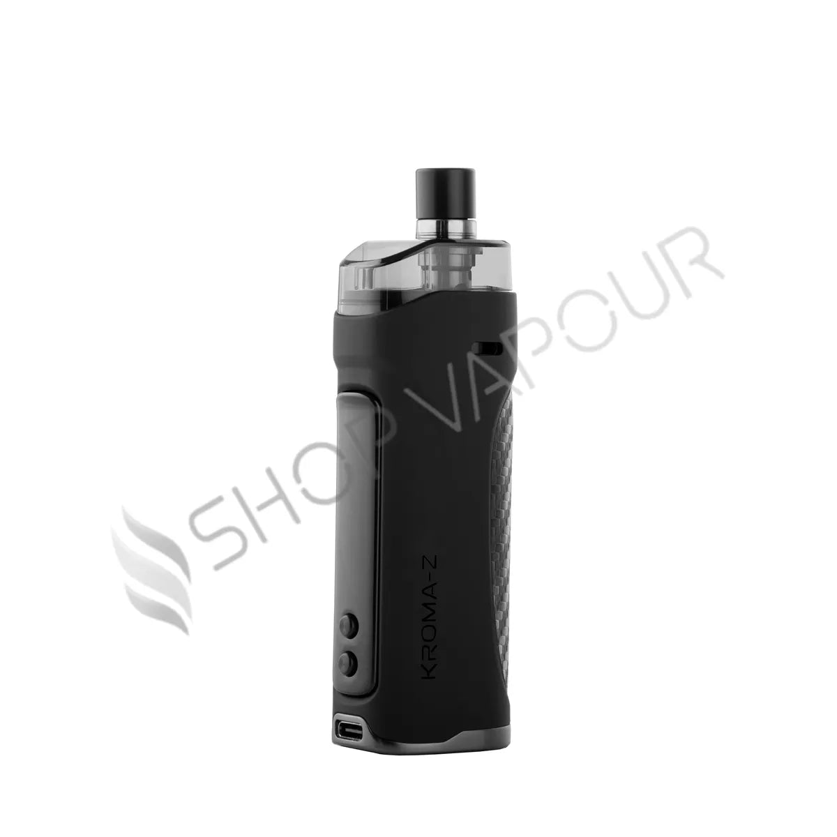 Innokin Kroma Z Pod Kit - Black