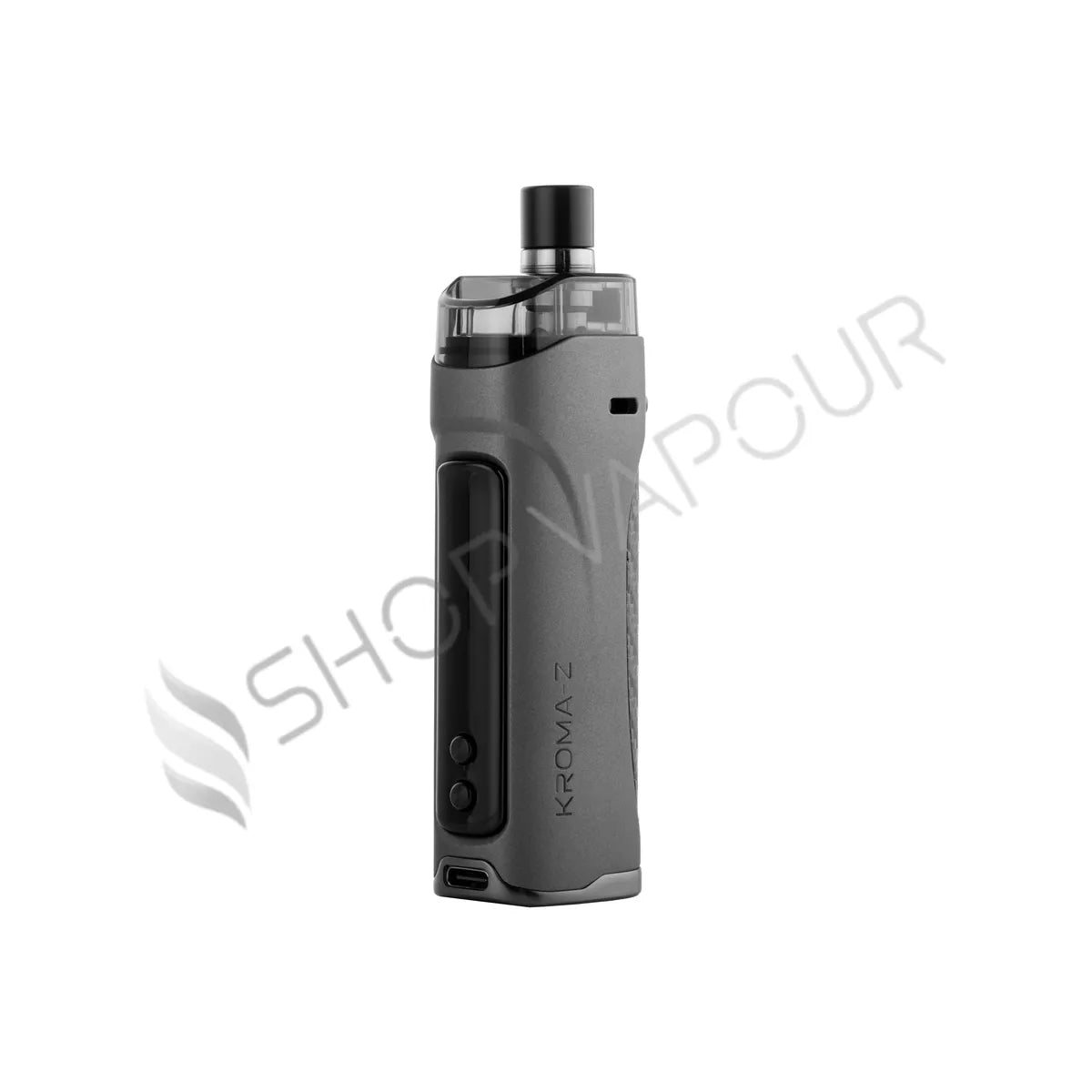 Innokin Kroma Z Pod Kit - Grey