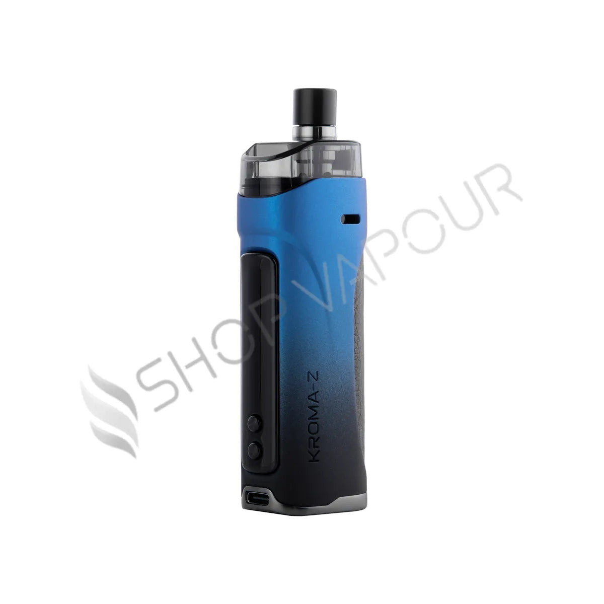 Innokin Kroma Z Pod Kit - Midnight Blue