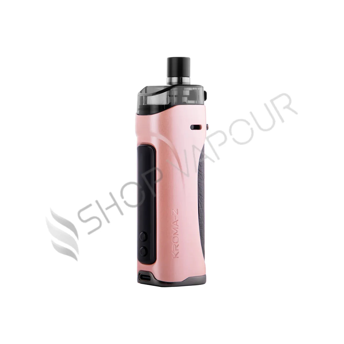 Innokin Kroma Z Pod Kit - Midnight Pink