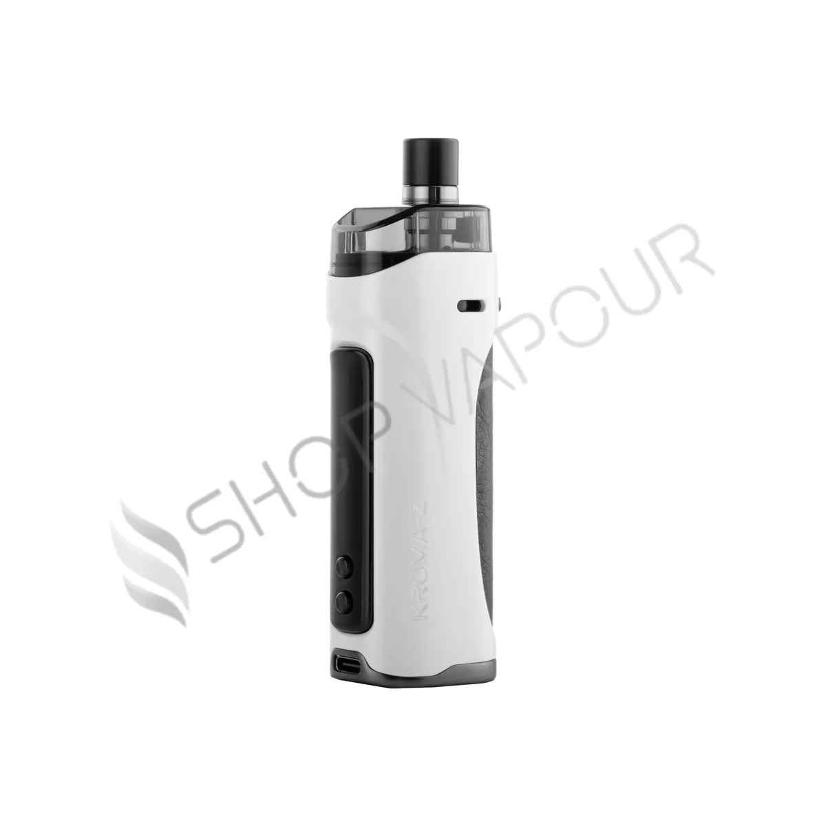 Innokin Kroma Z Pod Kit - White