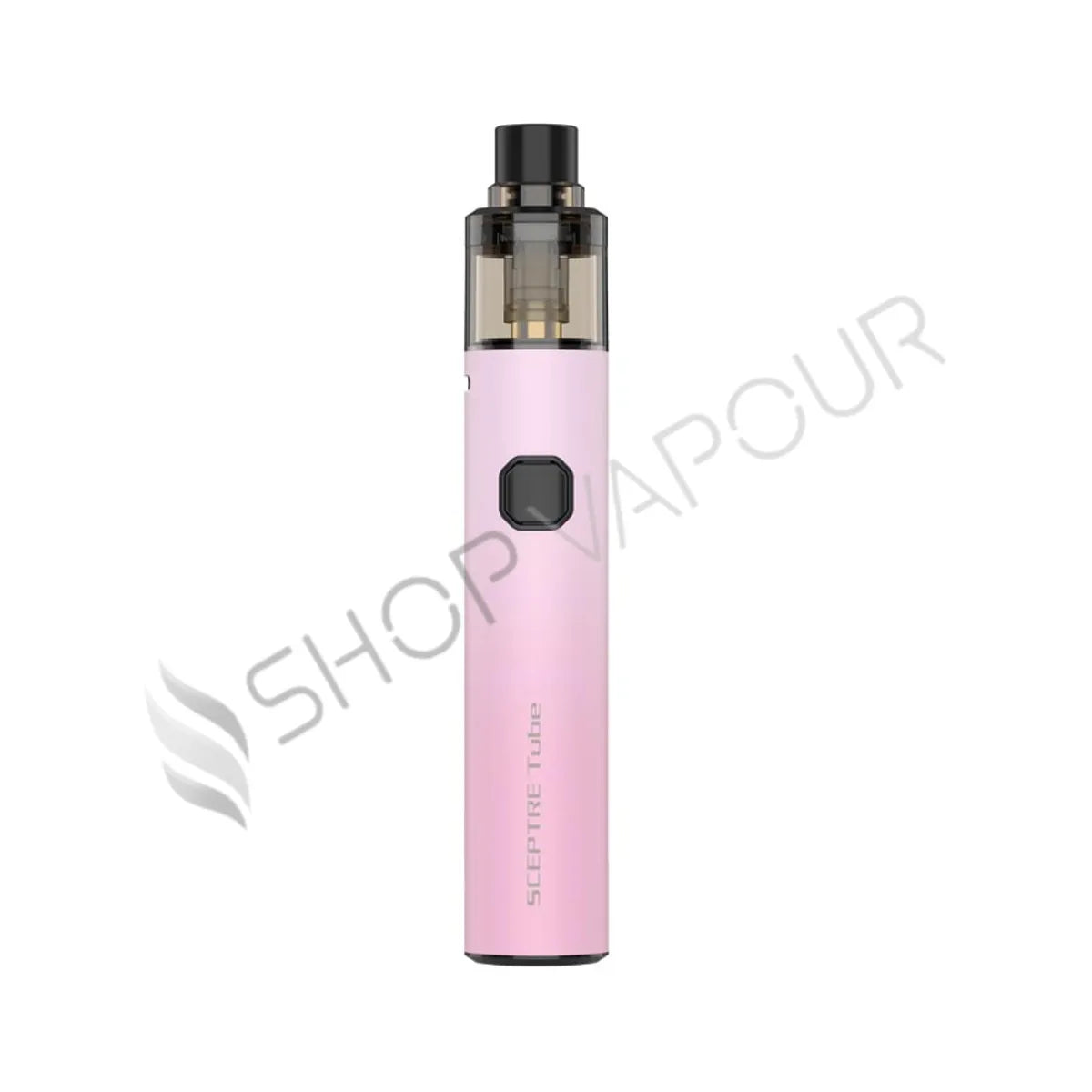 Innokin Sceptre Tube Pod Vape Kit - Pink