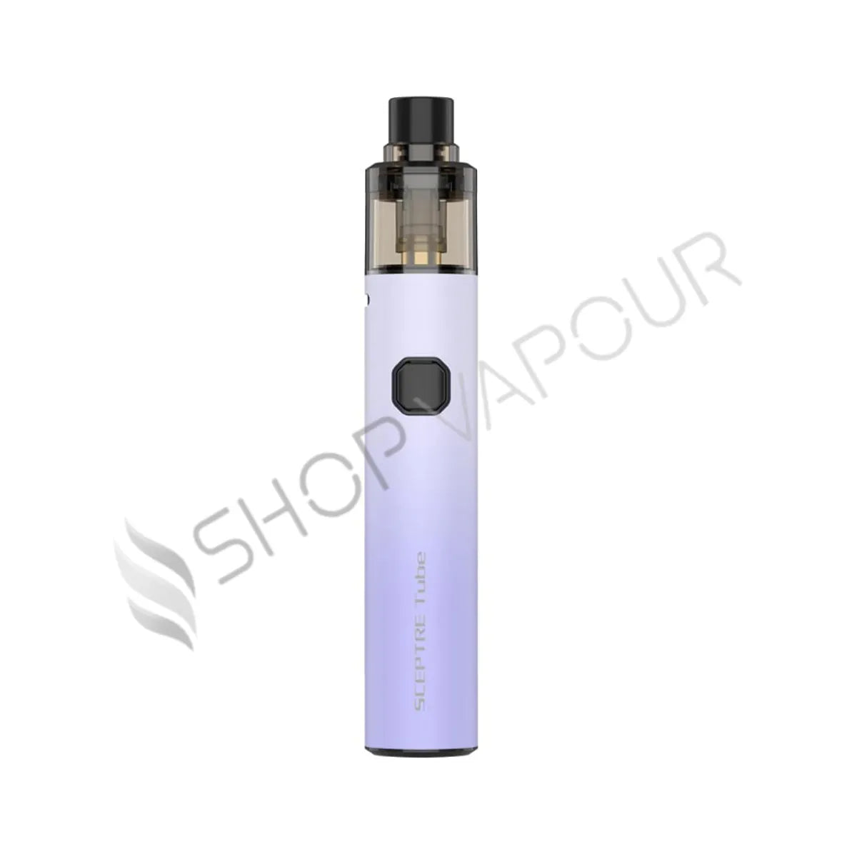 Innokin Sceptre Tube Pod Vape Kit - Purple