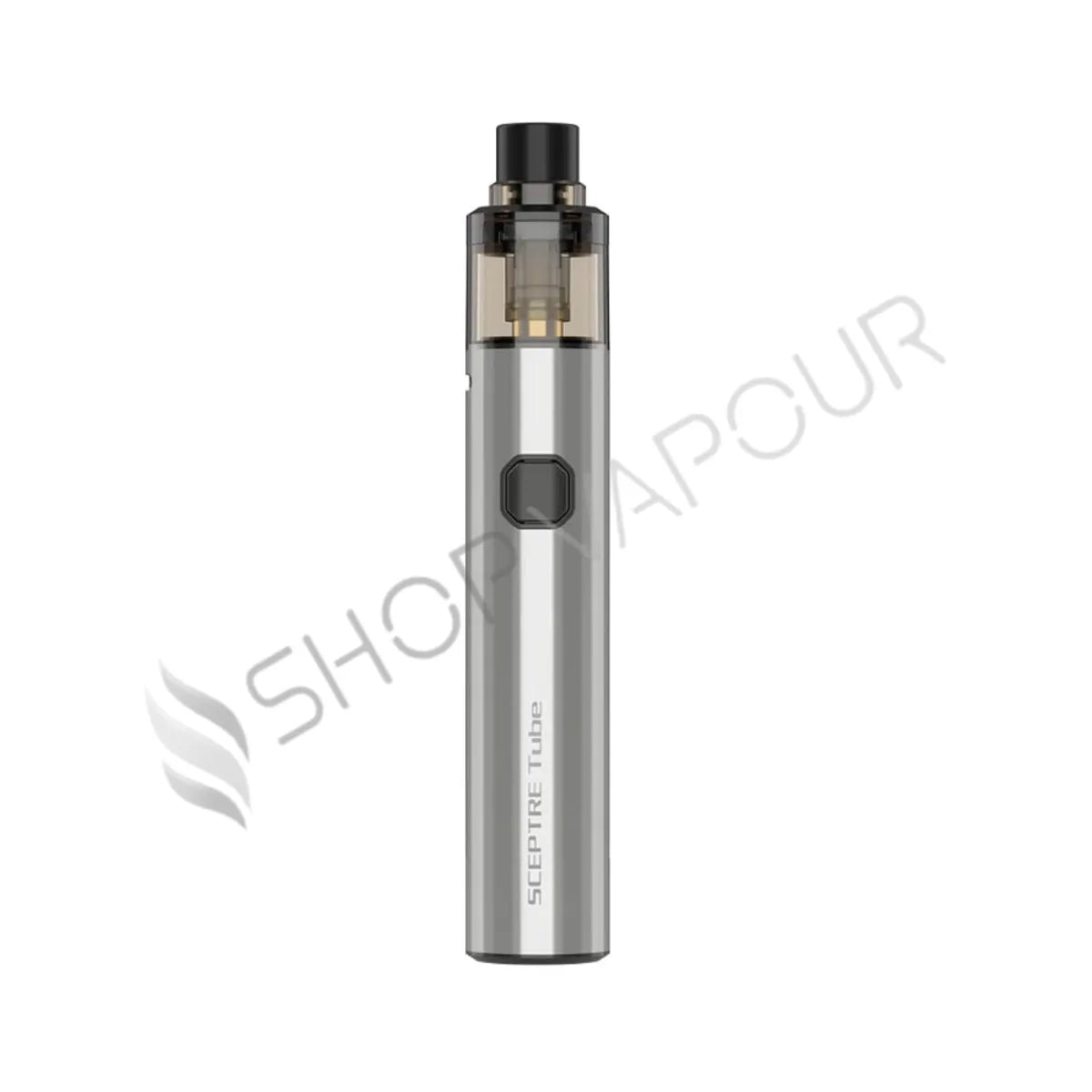 Innokin Sceptre Tube Pod Vape Kit - Silver