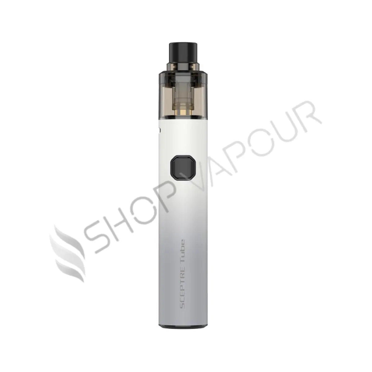 Innokin Sceptre Tube Pod Vape Kit - White