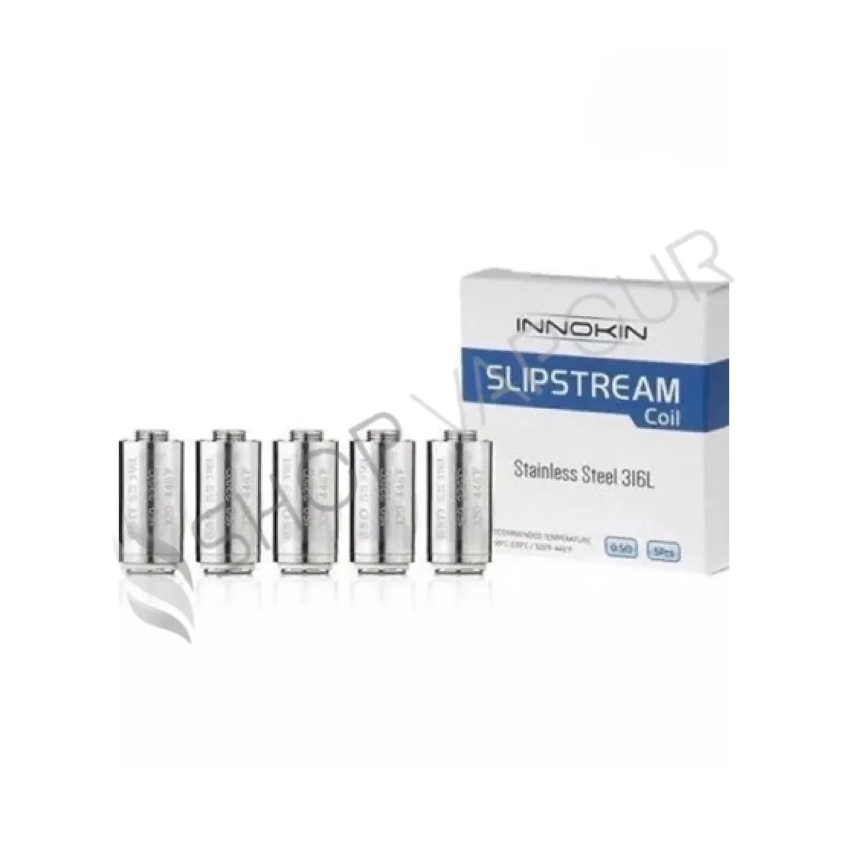 Innokin Slipstream Replacement Coils