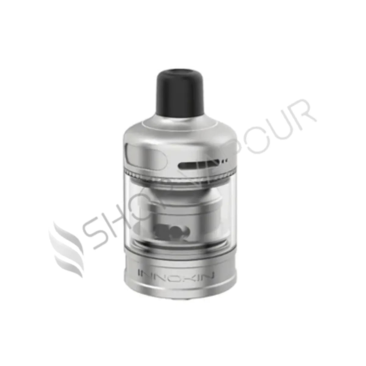 Innokin Zenith Nex Tank - Silver