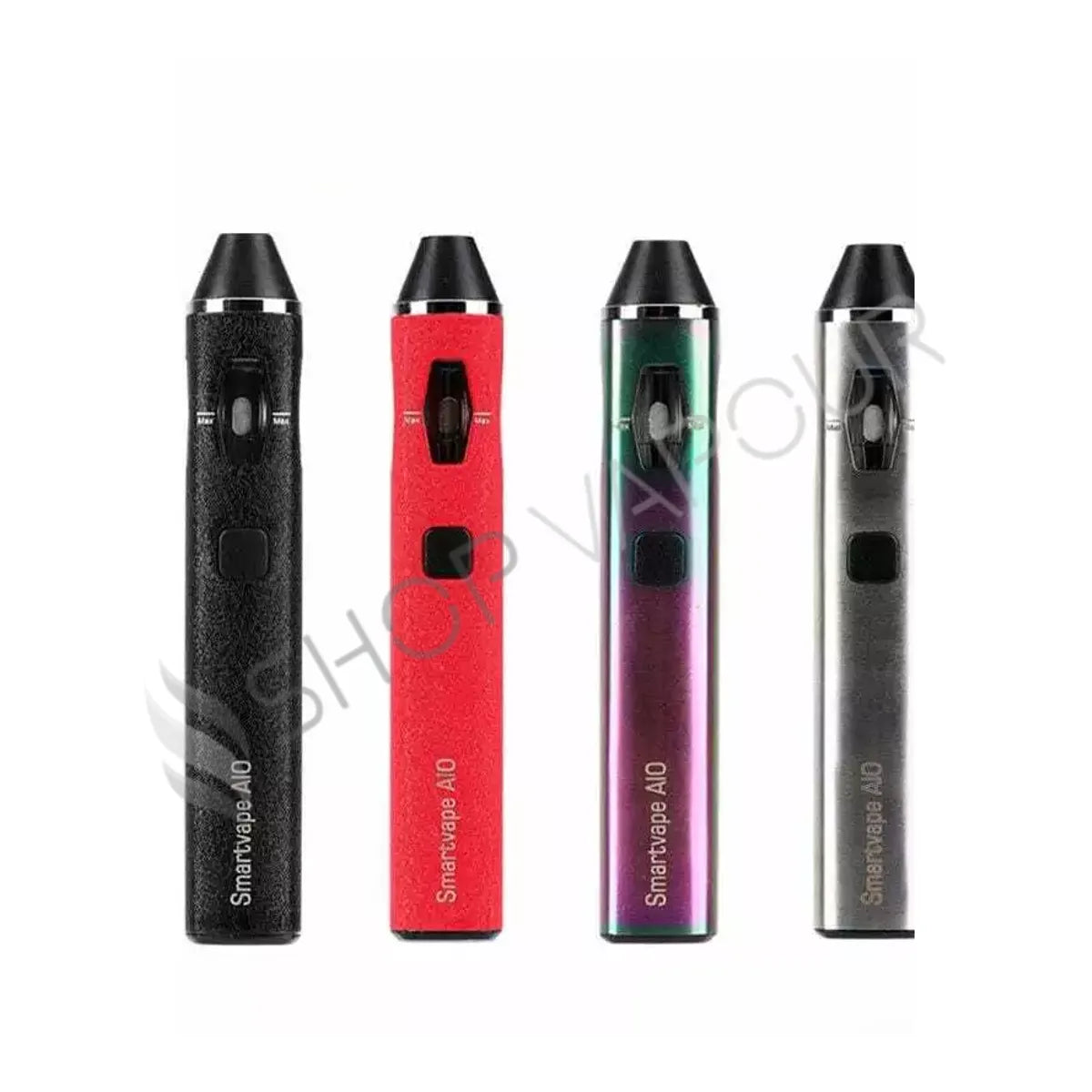 Jomo Smart Vape AIO 1500mah