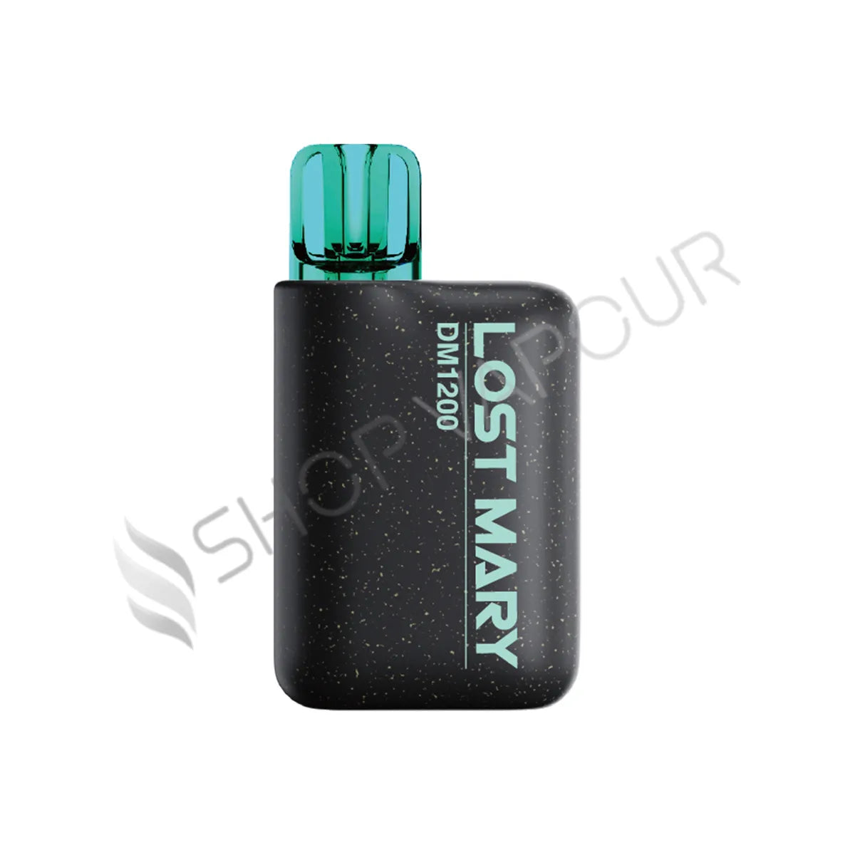 Lost Mary DM1200 Disposable Vape