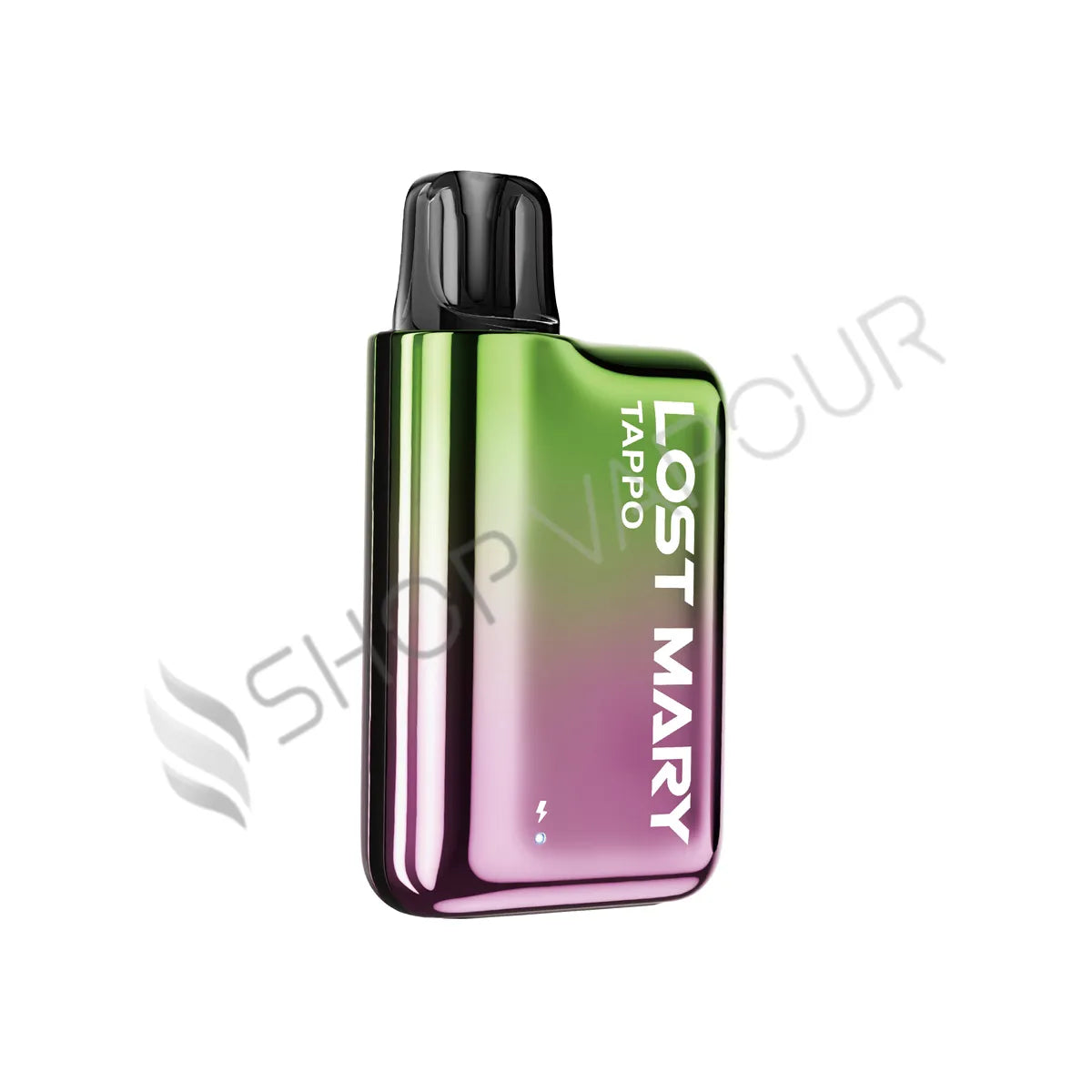 Lost Mary Tappo Pro Prefilled Pod Kit - Watermelon