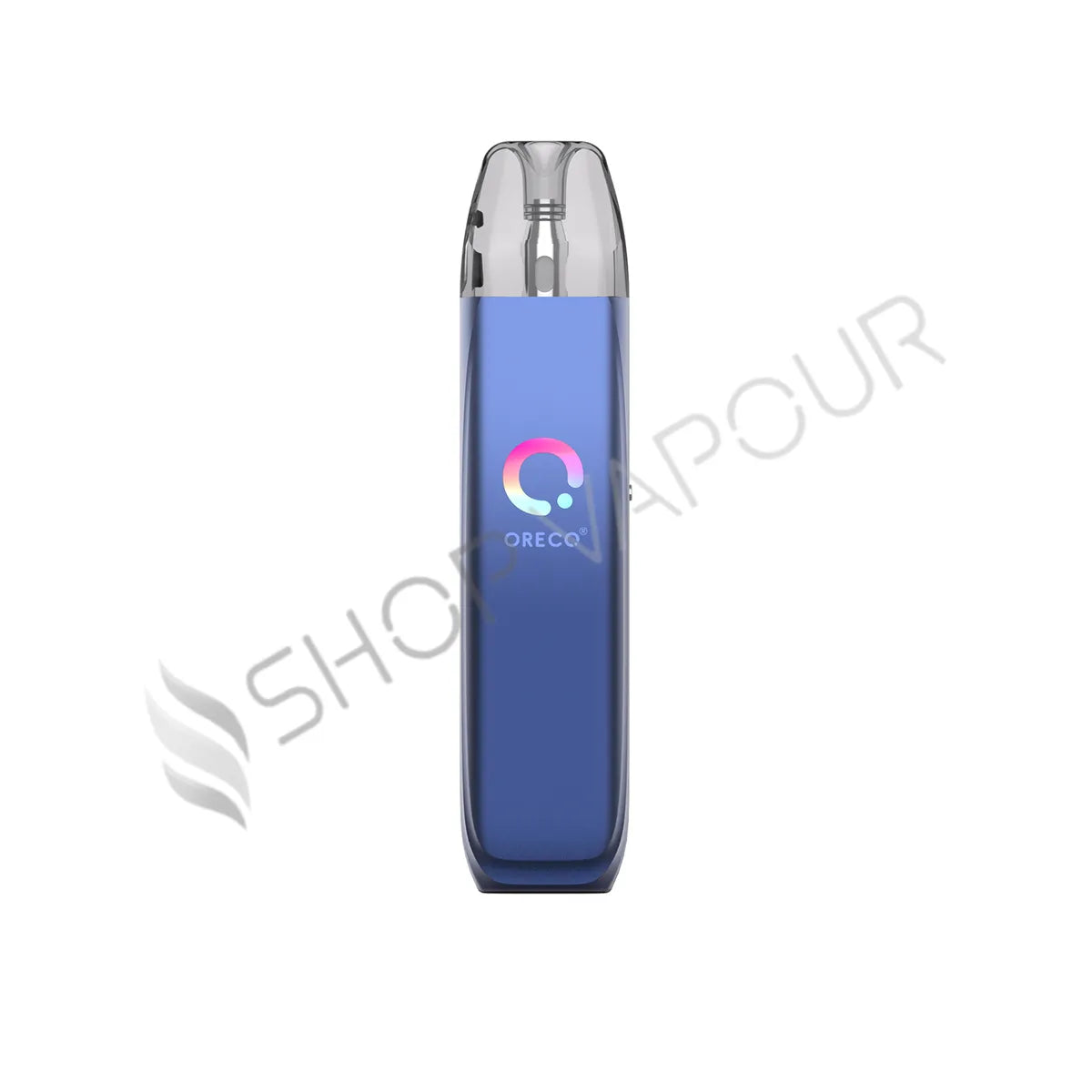 Oreco Model Y Pod Vape Kit - Twilight Blue