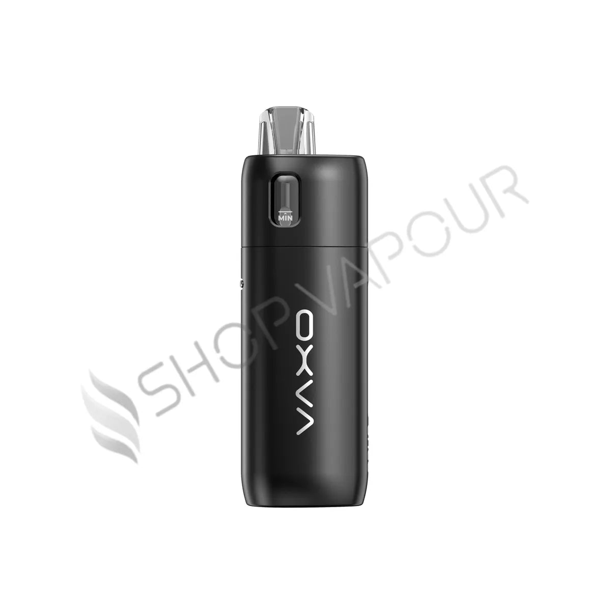 OXVA Oneo Pod Vape Kit - Astral Black