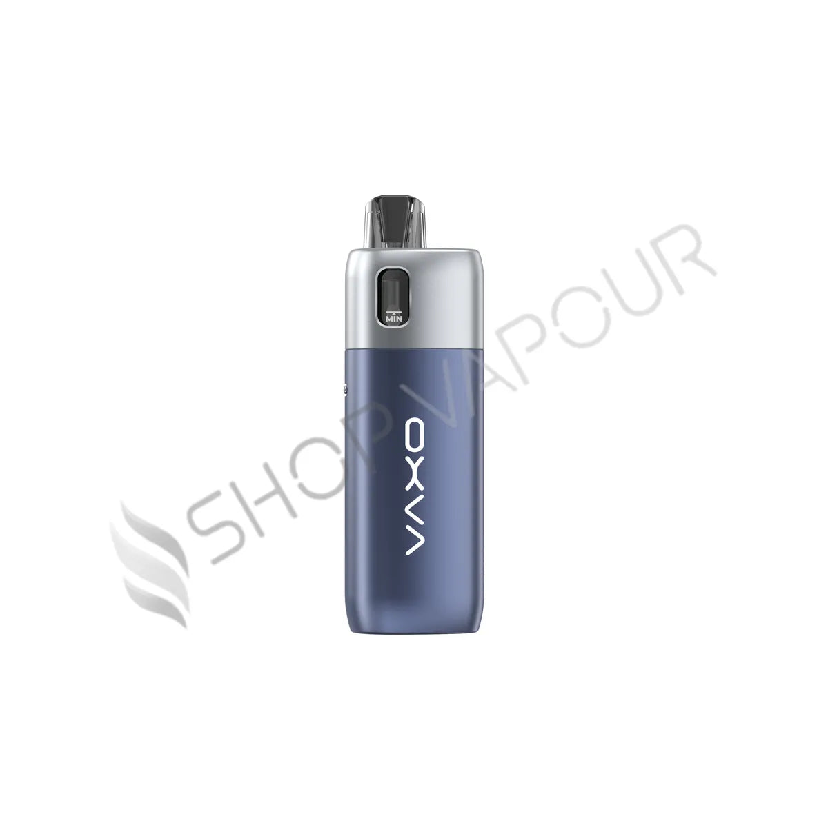 OXVA Oneo Pod Vape Kit - Haze Blue