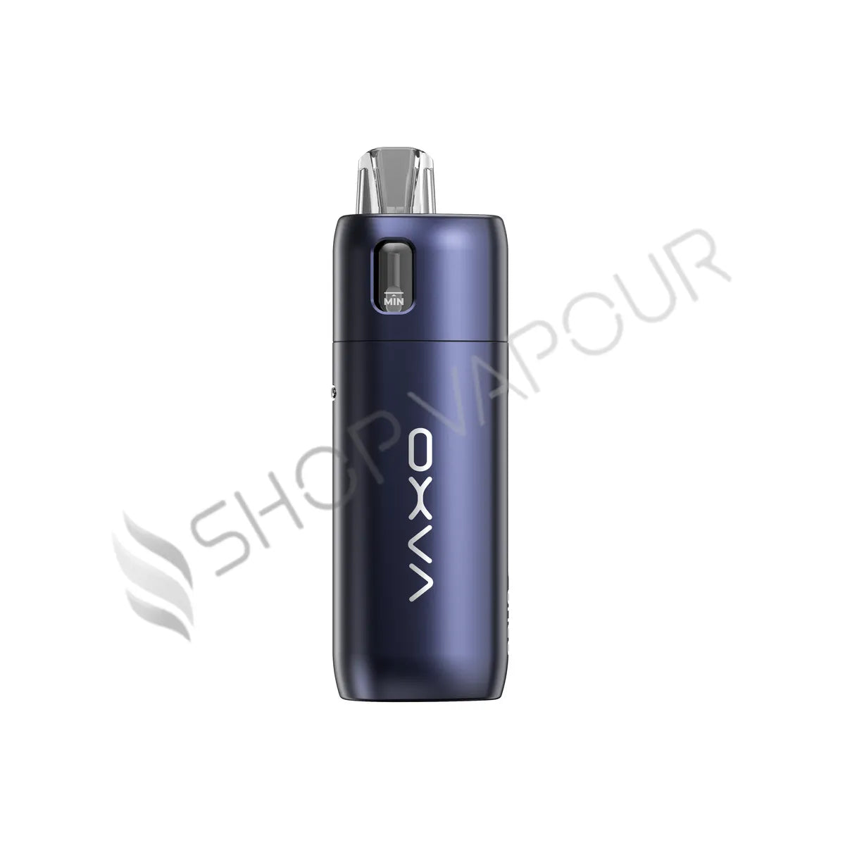 OXVA Oneo Pod Vape Kit - Midnight Blue