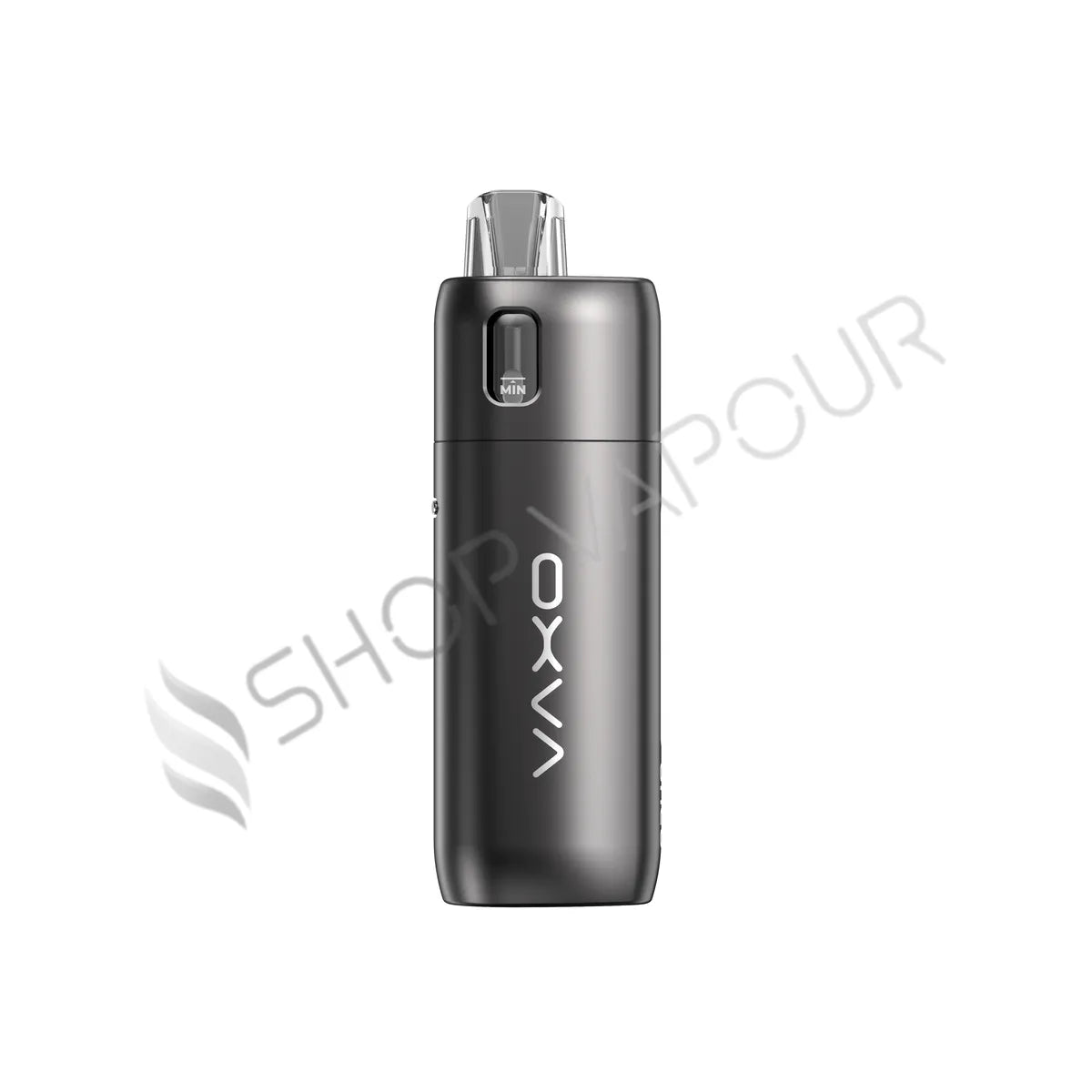 OXVA Oneo Pod Vape Kit - Space Grey