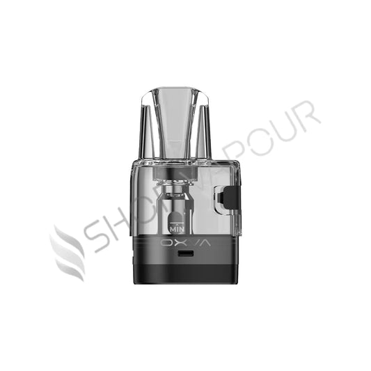 OXVA Oneo Replacement Pod Cartridges - 0.4