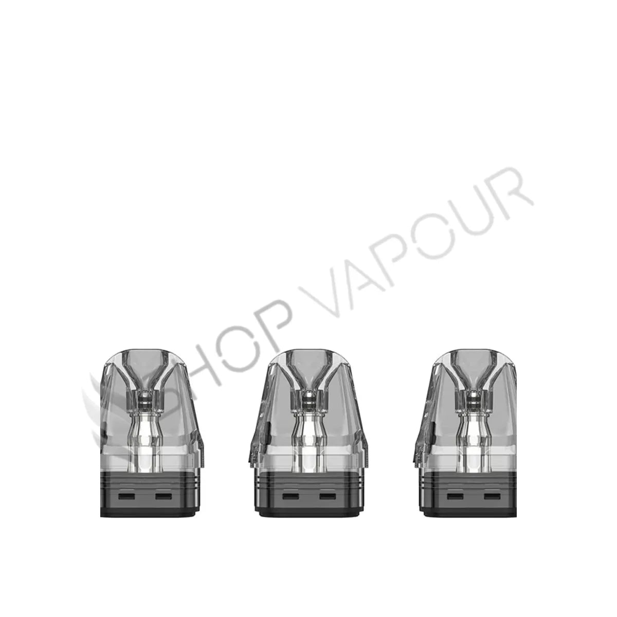 OXVA Xlim V3 Replacement Pod Cartridges