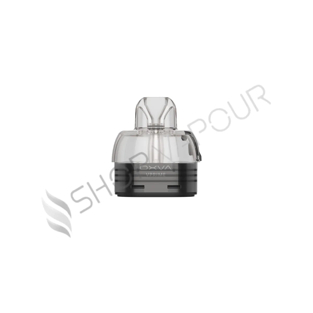 OXVA VPrime Replacement Pod Cartridge - 0.6 XL