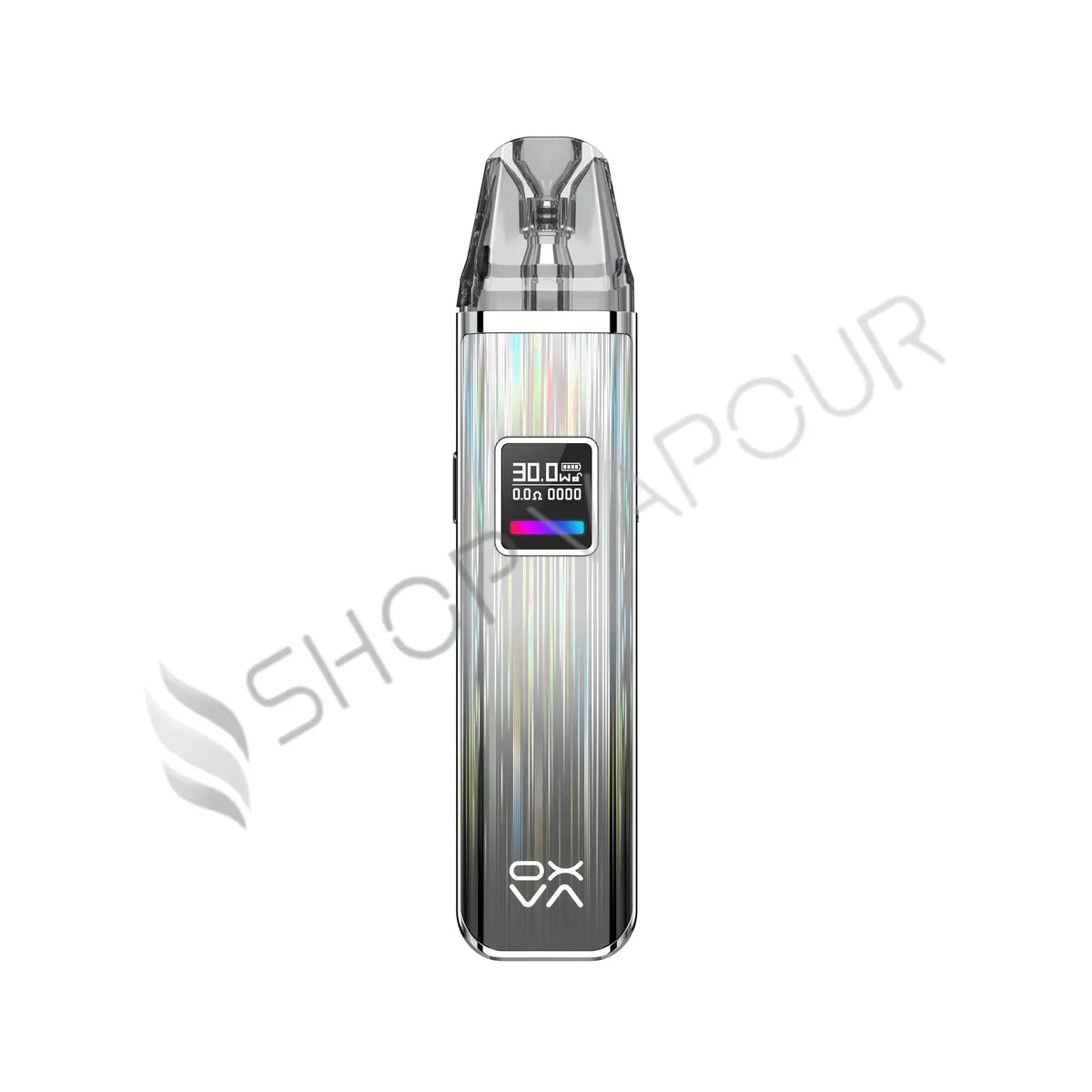 OXVA Xlim Pro Pod Vape Kit