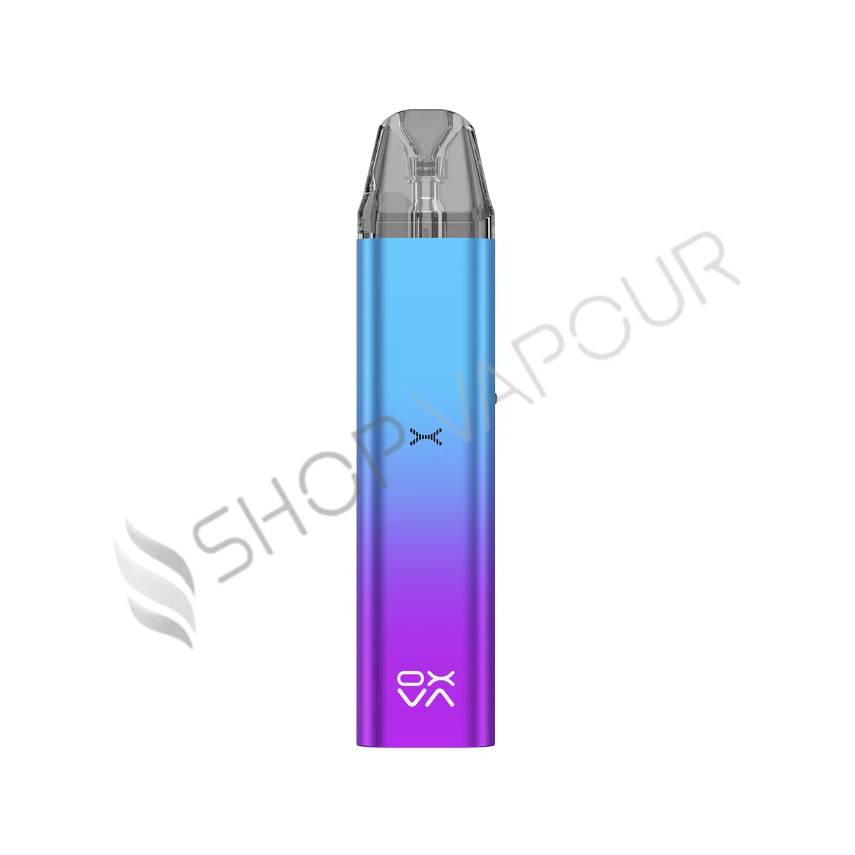 OXVA Xlim SE Pod Vape Kit - Rainbow Galaxy
