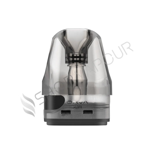 OXVA Xlim V2 Replacement Pod Cartridges