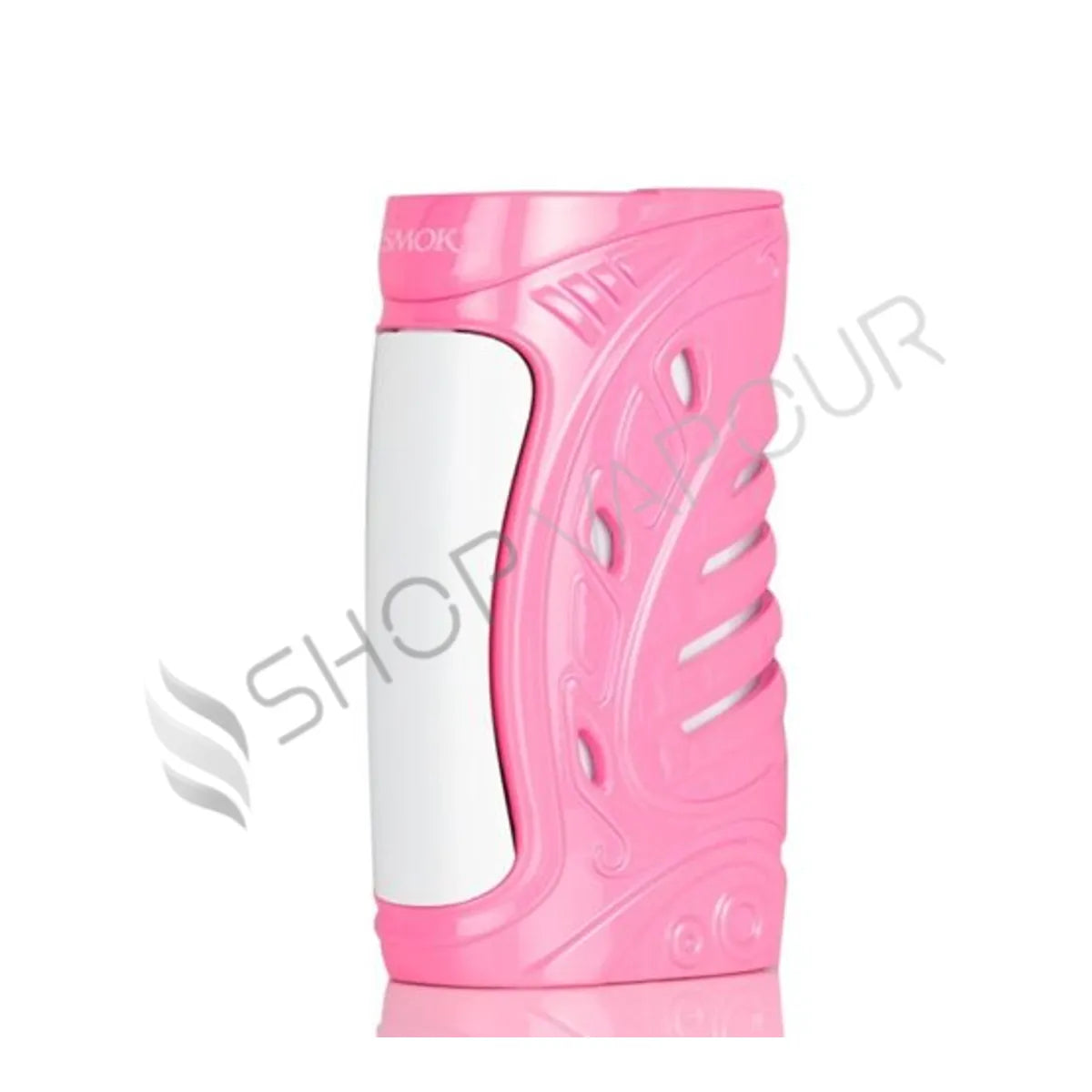 Smok A-Priv 225W Box Mod - Pink