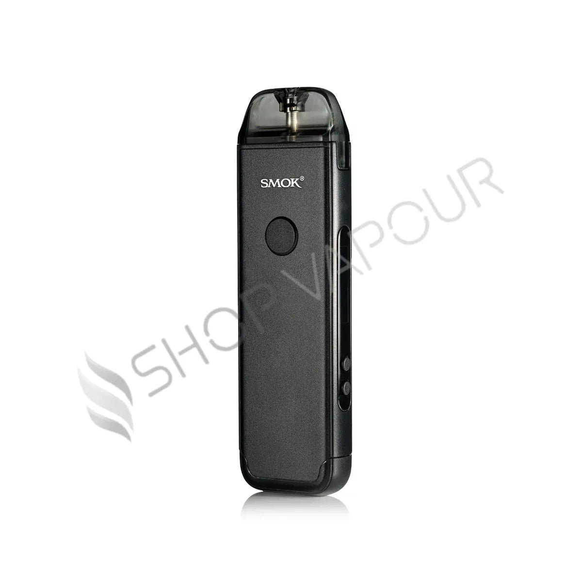Smok Acro Pod Vape Kit - Black