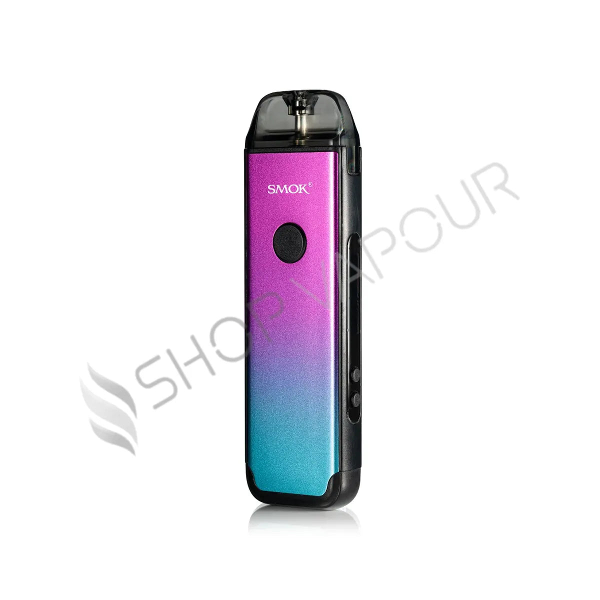 Smok Acro Pod Vape Kit - Cyan Pink