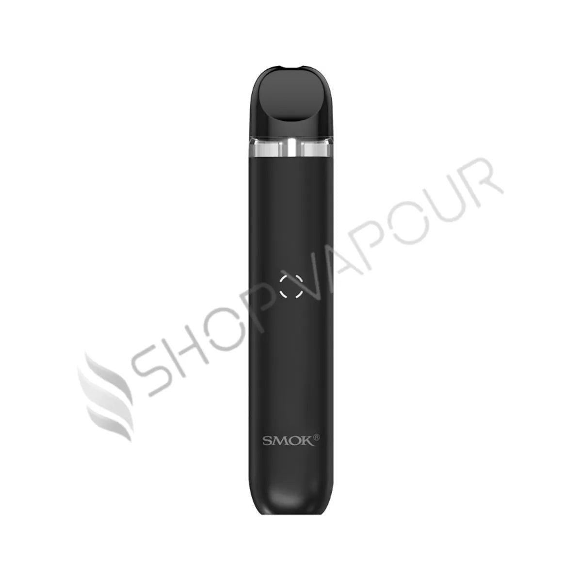 Smok Igee A1 Vape Kit - Black