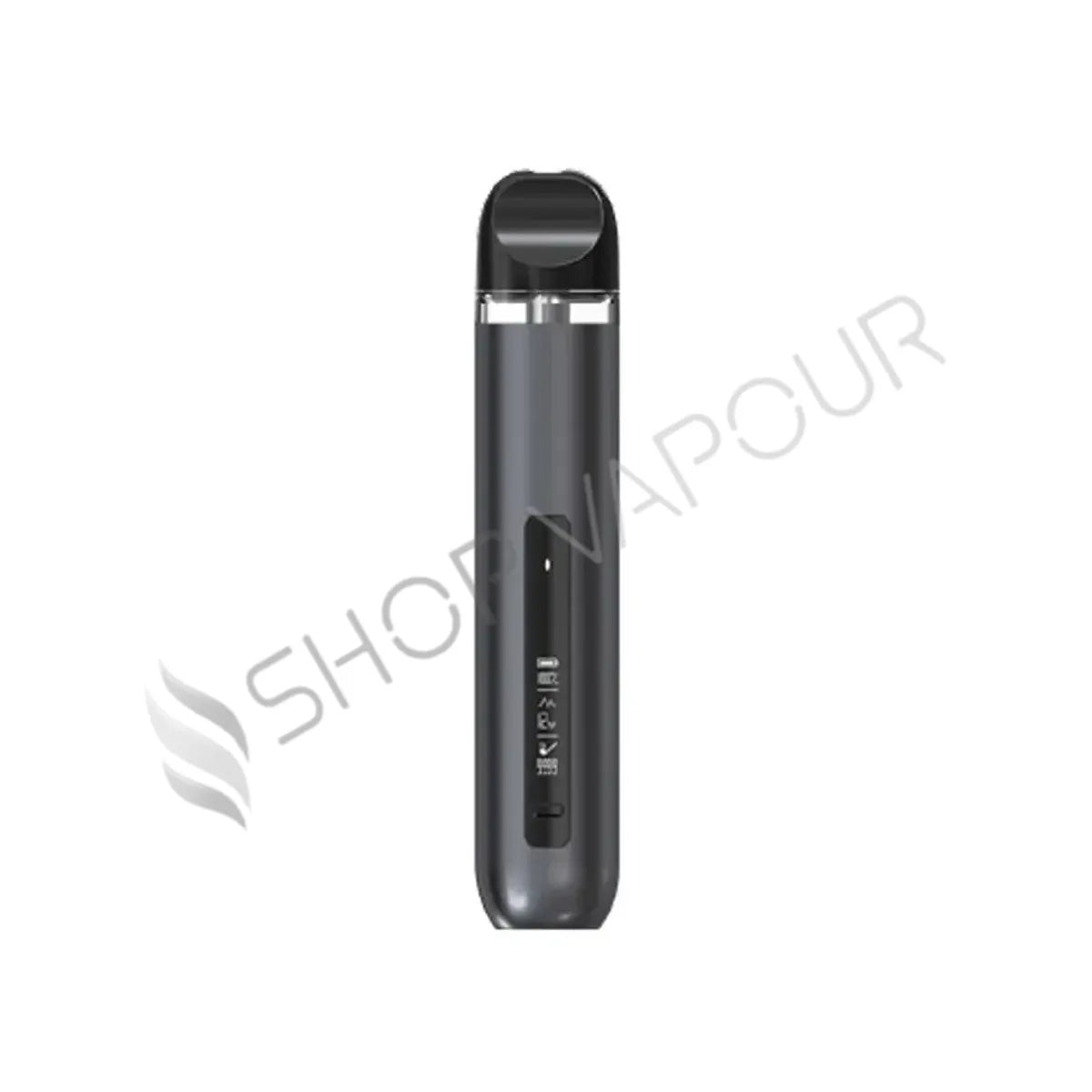 Smok IGEE Pro Pod Kit - Grey
